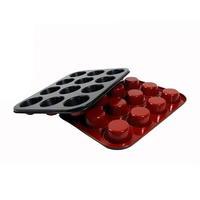 Stanford Home Muffin Tin00