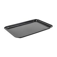 Stanford Home Baking Tray 00