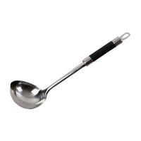 stanford home s steel ladle00