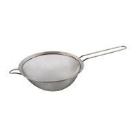 Stanford Home S Steel Sieve00