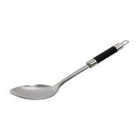 stanford home s steel spoon00