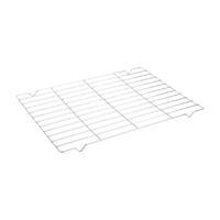 Stanford Home Cool Tray 00