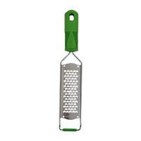 Stanford Home Steel Grater 00