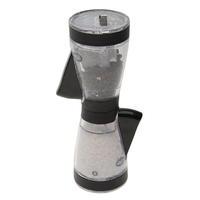 Stanford Home Filled S And P Grinder73
