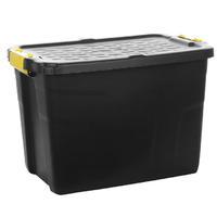 Strata 60L Heavy Duty Box