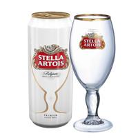 Stella Artois Premium Lager 24x 500ml