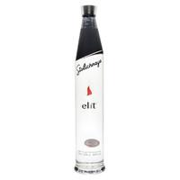 Stolichnaya Elit Vodka 1.75Ltr Magnum Plus