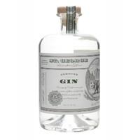 st george terroir gin 70cl