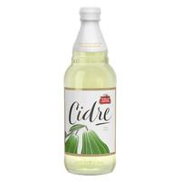 Stella Artois Pear Cidre 12x 500ml