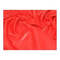 Stretch Satin Crepe Dress Fabric