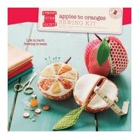 straight stitch society easy sewing pattern apples to oranges sewing c ...