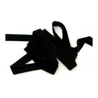 Stretch Lycra Bias Binding Tape