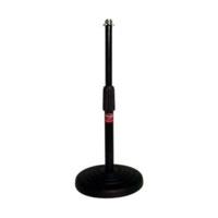 Stagg MIS-1110BK