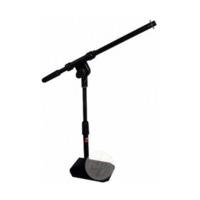 Stagg MIS-1112BK