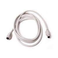 Startech Ps/2 Keyboard/mouse Extension Cable (1.8m)