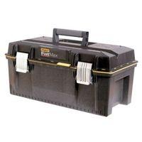 stanley fatmax 23 toolbox