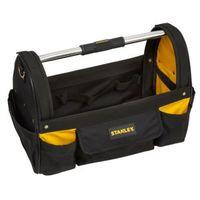 stanley 18 tool bag