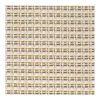 stitch garden 45 count rug canvas cream