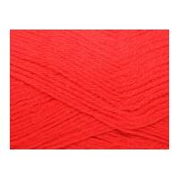 stylecraft life knitting yarn 4 ply 2411 crimson