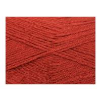 stylecraft life knitting yarn 4 ply 2415 cognac