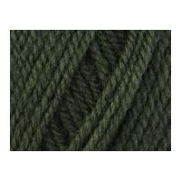 stylecraft life knitting yarn dk 2302 olive