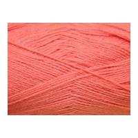 Stylecraft Life Knitting Yarn 4 Ply 2359 Melon