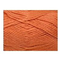 stylecraft luxury wool rich knitting yarn dk 2468 autumn glow