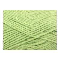 Stylecraft Lullaby Baby Knitting Yarn DK 1766 Apple