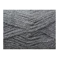 stylecraft alpaca knitting yarn chunky 6020 charcoal