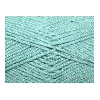 Stylecraft Special Knitting Yarn DK 1725 Sage