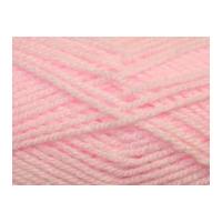 Stylecraft Special for Babies Knitting Yarn Aran 1230 Baby Pink