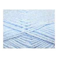 Stylecraft Special for Babies Knitting Yarn Aran 1232 Baby Blue