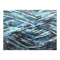 Stylecraft Carnival Knitting Yarn Chunky