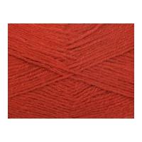 Stylecraft Life Knitting Yarn DK 2415 Cognac