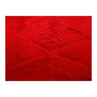 stylecraft life knitting yarn 4 ply 2306 cardinal