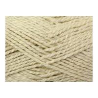 stylecraft malabar knitting yarn aran 2520 buttermilk