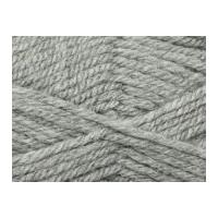 stylecraft life knitting yarn chunky 2420 grey