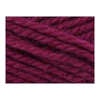 stylecraft life knitting yarn aran