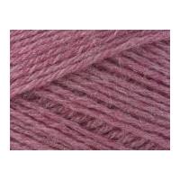 Stylecraft Life Knitting Yarn 4 Ply 2301 Rose