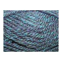 Stylecraft Life Knitting Yarn Super Chunky 2452 Lakeland