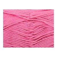 Stylecraft Classique Cotton Knitting Yarn DK 3094 Fondant