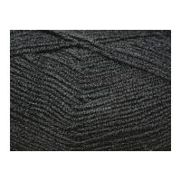 Stylecraft Luxury Wool Rich Knitting Yarn DK 2460 Carbon