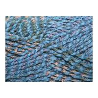 Stylecraft Trendsetter Knitting Yarn Chunky 1687 Sapphire