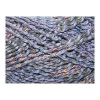 Stylecraft Trendsetter Knitting Yarn Chunky 1688 Lilac Cloud