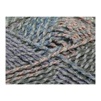 Stylecraft Trendsetter Knitting Yarn Chunky 1690 Platinum