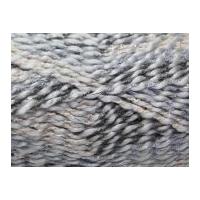 Stylecraft Trendsetter Knitting Yarn Chunky 1705 Zinc