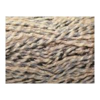 Stylecraft Trendsetter Knitting Yarn Chunky 1707 Stone