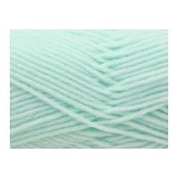 Stylecraft Lullaby Baby Knitting Yarn DK 1796 Spearmint