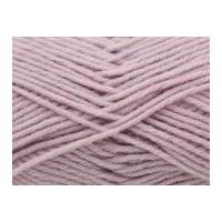 stylecraft lullaby baby knitting yarn dk 1797 wisteria