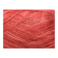 Stylecraft Senses Knitting Yarn Lace 2474 Rosehip